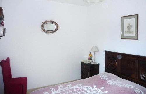 Country House Near Binic Beaches - Foto 15