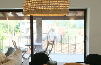 Casa do Lanjal - Photo 63