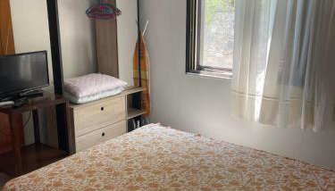 ELAIA by the sea guesthouse - Foto 5