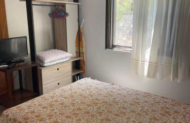 ELAIA by the sea guesthouse - Photo 5