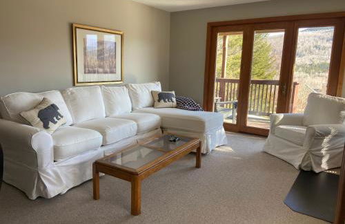 Homey Bretton Woords - Foto 14