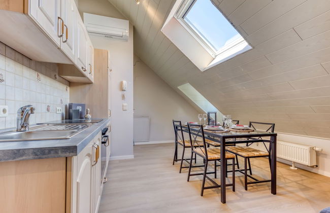 Domaine de Wisbeley - Foto 10