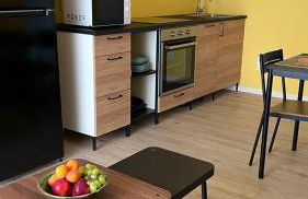 Appartamento Girasole - Foto 14