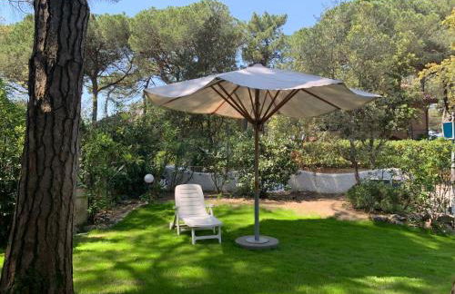 Apartment Casa delle Palme by Interhome - Photo 56