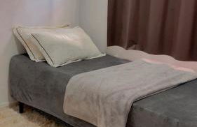 Apartamento bairro Ingleses - Foto 6