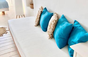 Kyma Apartments-Little Venice,Mykonos - Foto 51