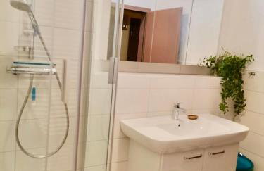 Hofgut Wollin GmbH - Foto 21