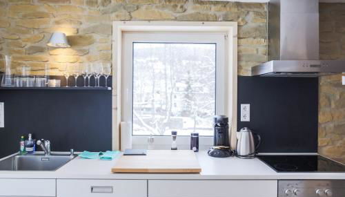 Titisee-Neustadt Jakobistraße by Kuckucksnester - Foto 2