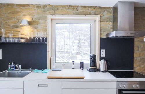 Titisee-Neustadt Jakobistraße by Kuckucksnester - Foto 2