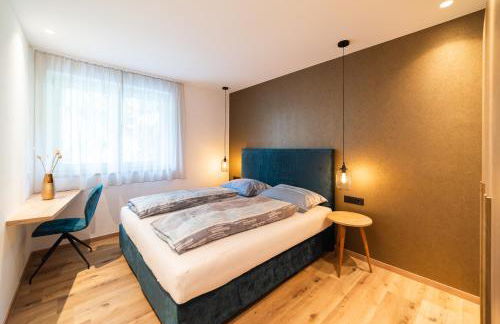 Marlingsuites - Foto 6