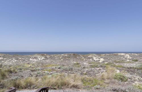 3823 Sand Dollar House condo - Foto 27