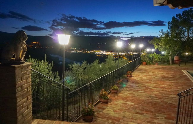 Agriturismo Pascucci - Foto 56