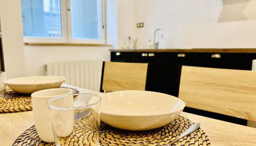 Le cocon stéphanois - Proche gare - Saint Etienne - Foto 5