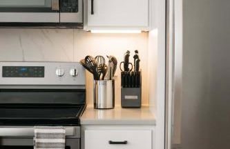 Cypress Parkside Condo - Foto 16