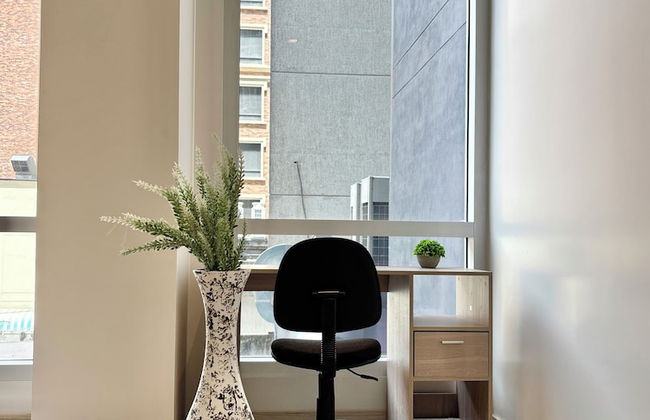 Le Parc Residences - Foto 28