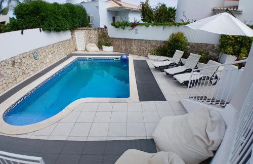 Villa Noah - Foto 30
