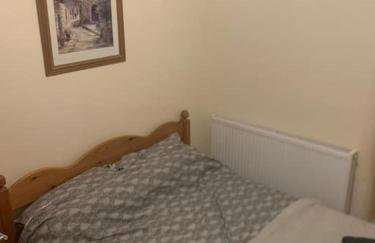 7 Bedroom Victorian House Zone 2 - Foto 47