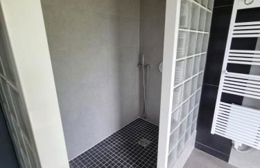 maison moderne avec piscine - Foto 25