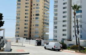 Acceso directo playa de sotogrande, Torreguadiaro - Foto 8