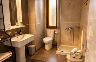 Epidavros View Villas - Photo 36