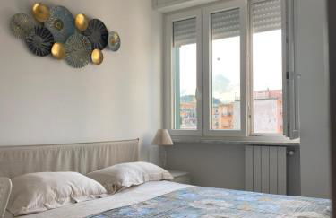 Casa Angelina - Foto 1