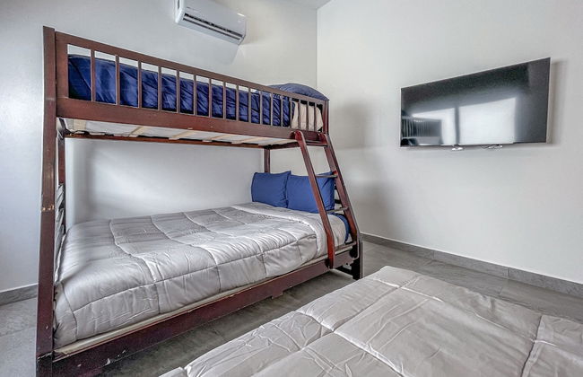 Villa Bliss by Lumina - Foto 16