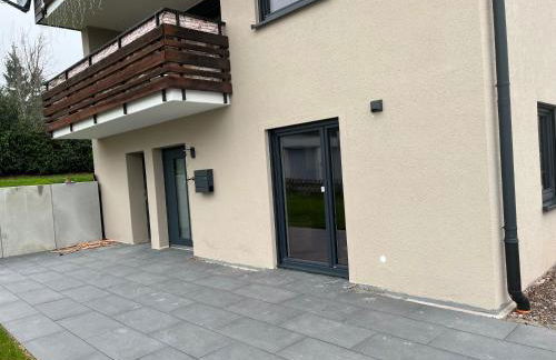 Ferienwohnung Black-Forest - Foto 36