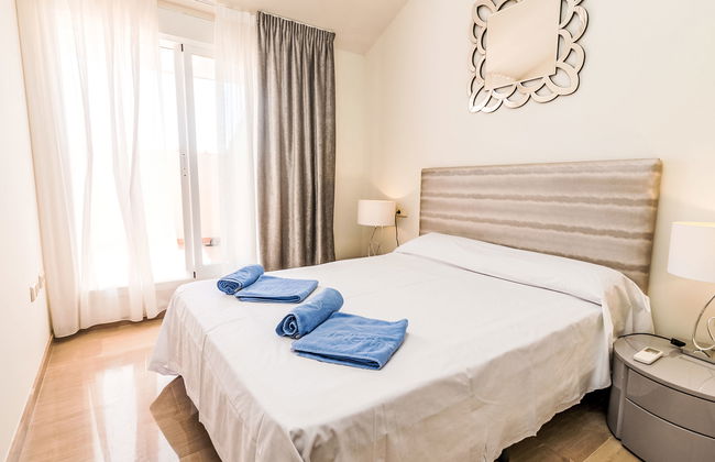 Golden Gardens - Foto 6