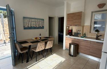 Villa Kaniaris - Photo 39