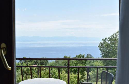 Apartman Peršić - Foto 60