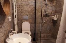 La Dolce Vita - Foto 21