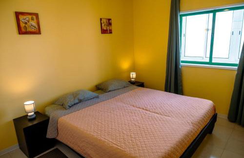 Vagueira beach - Foto 14