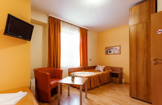 Bright House - Foto 7