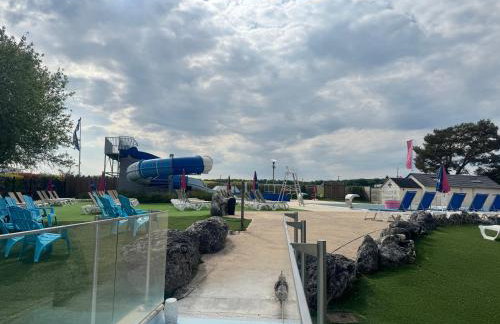 Le Dugny'tique, un endroit fantastique ! - Foto 26