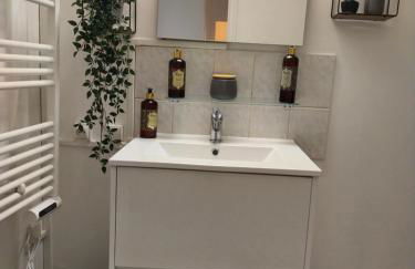 L'Escale à Chanas - Foto 8