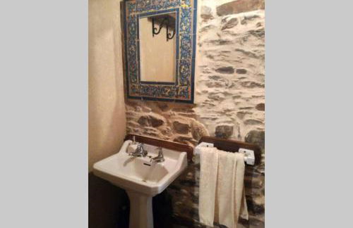 Casa da Penisquela - Foto 13