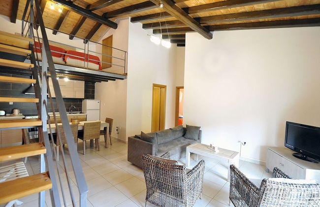 Pyramid City Apartments - Photo 34