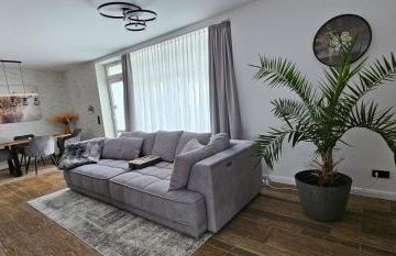 Home sweet Home - Photo 11