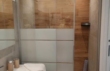 appartamento PANORAMA - Foto 22