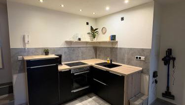 Entspannt wohlfühlen! - Foto 5