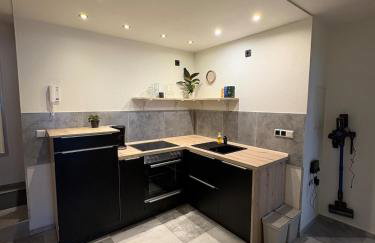 Entspannt wohlfühlen! - Foto 5