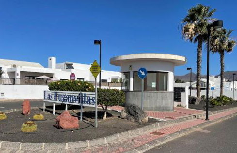 Casa Sol y Mar Azul un'oasi a due passi dal mare - Foto 40