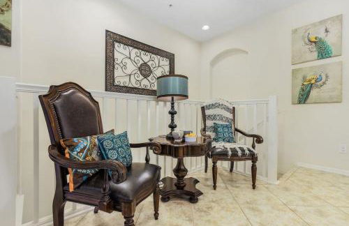 Peacock Villa in luxury resort-style Paseo - Foto 10