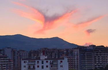 Gebel Grin - Foto 29