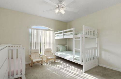 3 bedrooms pool home Calabay Parc Tower Lakes - Foto 15