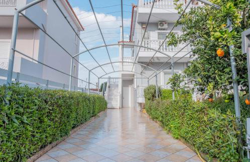 Villa Luna - Foto 63