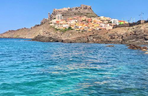 Domus Rubra - Foto 50