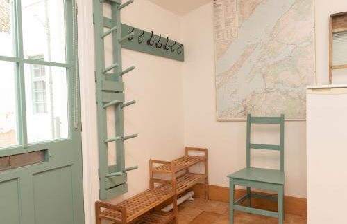 Steading Cottage - Ukc5957 - Foto 11