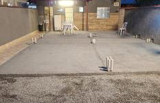 Kit Net paulistana - Foto 10