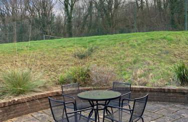 Salvi's Hideout - Foto 31